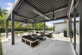 14940 16th Ct - Photo 31