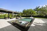 14940 16th Ct - Photo 41