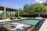 14940 16th Ct - Photo 42
