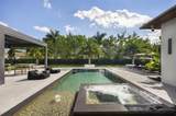 14940 16th Ct - Photo 43
