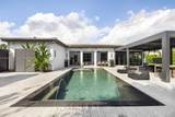 14940 16th Ct - Photo 44