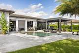 14940 16th Ct - Photo 45