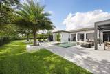 14940 16th Ct - Photo 46