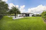 14940 16th Ct - Photo 47