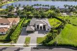 14940 16th Ct - Photo 48