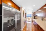 1581 Brickell Ave - Photo 14