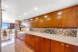 1581 Brickell Ave - Photo 15