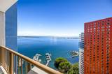 1581 Brickell Ave - Photo 17