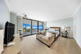 1581 Brickell Ave - Photo 19