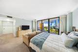 1581 Brickell Ave - Photo 20