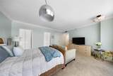 1581 Brickell Ave - Photo 21