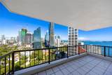 1581 Brickell Ave - Photo 22