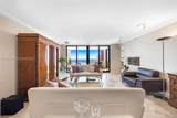 1581 Brickell Ave - Photo 4