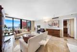 1581 Brickell Ave - Photo 5