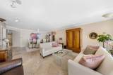 1581 Brickell Ave - Photo 8