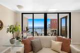 1581 Brickell Ave - Photo 9