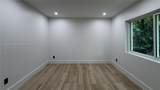 15321 82nd Ave - Photo 20