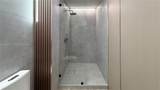 15321 82nd Ave - Photo 21