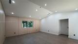 15321 82nd Ave - Photo 22