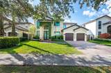 14862 22nd Ter - Photo 1