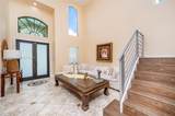 14862 22nd Ter - Photo 13