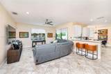 14862 22nd Ter - Photo 16