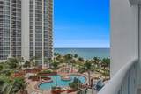 18101 Collins Ave - Photo 1
