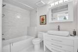 665 25th St - Photo 12