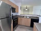 8010 Nob Hill Rd - Photo 10