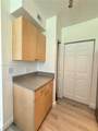 8010 Nob Hill Rd - Photo 11