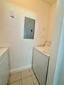 8010 Nob Hill Rd - Photo 12