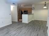 8010 Nob Hill Rd - Photo 13