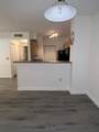 8010 Nob Hill Rd - Photo 14