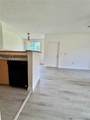 8010 Nob Hill Rd - Photo 15