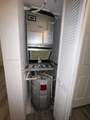 8010 Nob Hill Rd - Photo 16