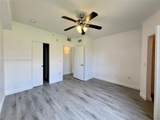 8010 Nob Hill Rd - Photo 17