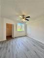 8010 Nob Hill Rd - Photo 18