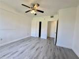 8010 Nob Hill Rd - Photo 19
