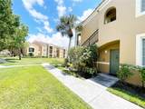 8010 Nob Hill Rd - Photo 2