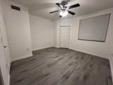 8010 Nob Hill Rd - Photo 20