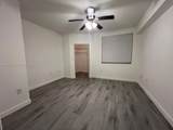 8010 Nob Hill Rd - Photo 21