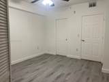 8010 Nob Hill Rd - Photo 22