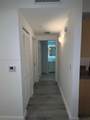 8010 Nob Hill Rd - Photo 23