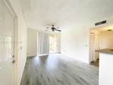 8010 Nob Hill Rd - Photo 4