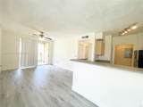 8010 Nob Hill Rd - Photo 5
