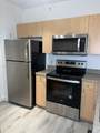 8010 Nob Hill Rd - Photo 6
