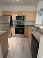 8010 Nob Hill Rd - Photo 7