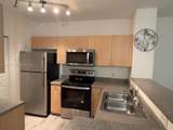 8010 Nob Hill Rd - Photo 8