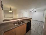 8010 Nob Hill Rd - Photo 9