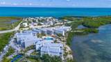 59720 Overseas Hwy #9 - Photo 34